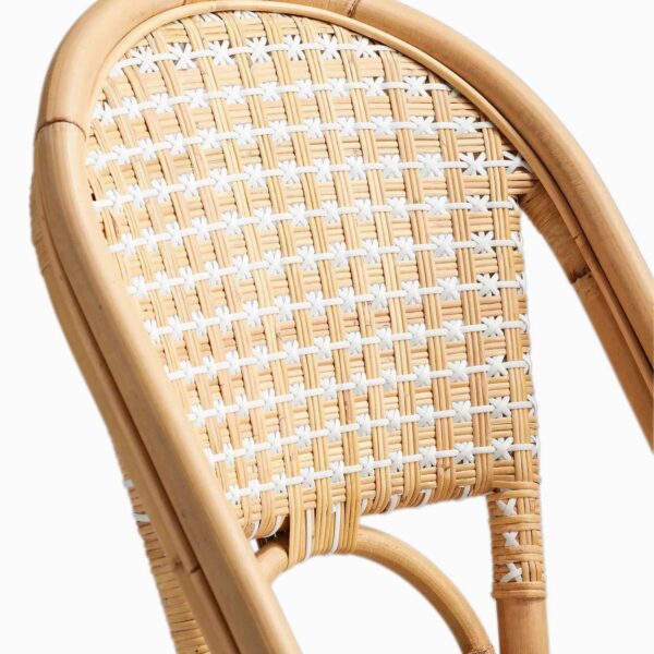 Laguna Dining Chair