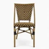Tenggara Dining Chair