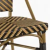 Tenggara Dining Chair