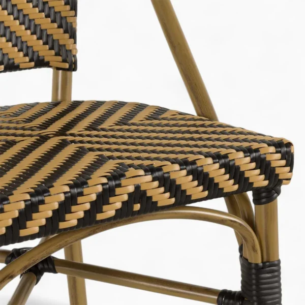 Tenggara Dining Chair