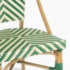 Timur Laut Dining Chair
