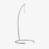 Hanging Egg Chair - Stand