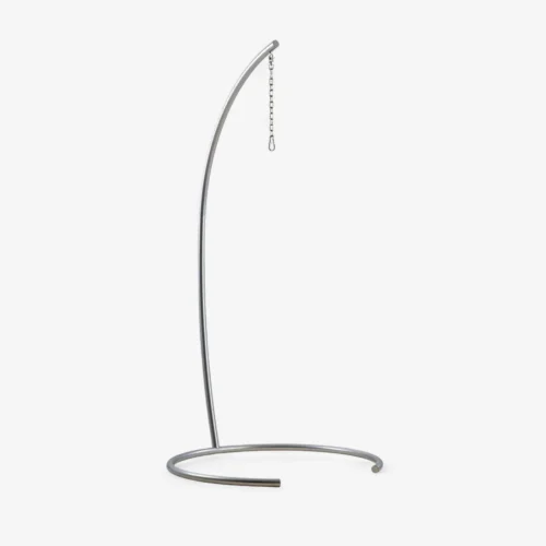 Hanging Egg Chair - Stand
