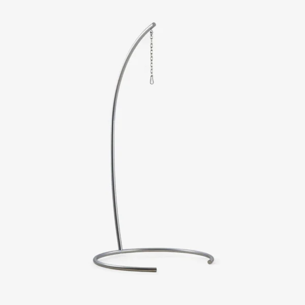 Hanging Egg Chair - Stand