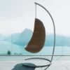 Hanging Egg Chair - Stand